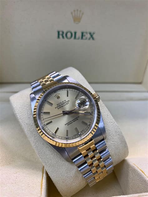 pre owned rolex dublin|rolex ireland dublin.